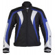 SPADA BLUE RPM WATERPROOF JACKET