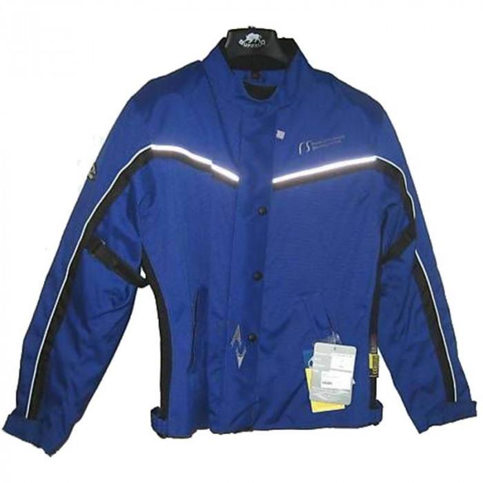 Full Sleeve Hoodie Zara Man Jacket (for reseller) at Rs 550 in Zira