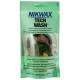 Nikwax Tech Wash 100ml Pouch