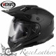 Vcan V331 Gloss Black