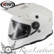 Vcan V331 Gloss White