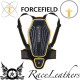 Forcefield Pro L2K Evo Ladies Medium