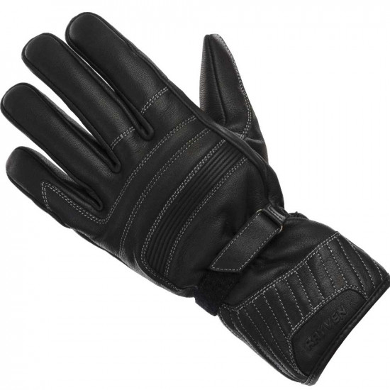 Rayven Mamba Gloves Mens Motorcycle Gloves - SKU RLMWMAM001