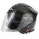 Vcan V586 Gloss Black