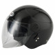 VCAN V595 Gloss Black