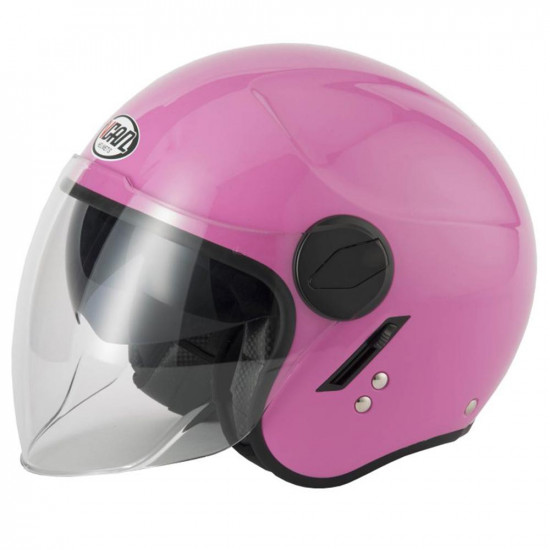 VCAN V595 Pink