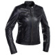 Richa Scarlett Jacket Black