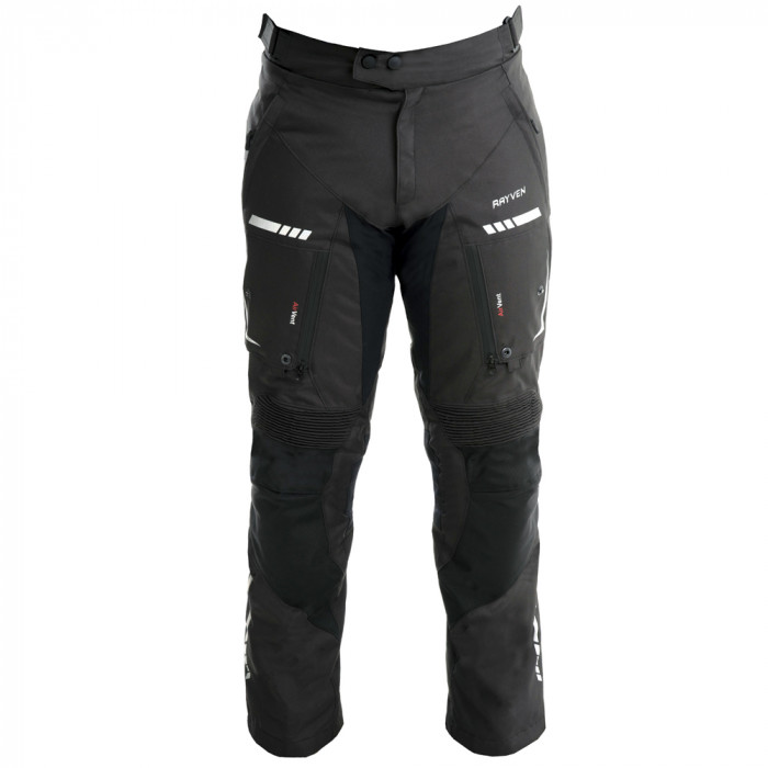Motorcycle Pants Men Water Proof | Motorcycle Trousers Waterproof - Winter  100% - Aliexpress