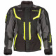 Klim Badlands Pro Jacket Hi-Vis