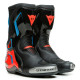 Dainese Torque 3 Out Boots Black Red Blue