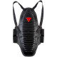 Dainese Wave 12 D1 Air 001 Black