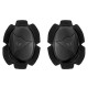 Dainese Pista Knee Slider Black