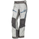 Klim Womens Latitude Pant-Europe Gray