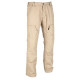 Klim Outrider Pant Light Brown