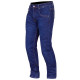 Merlin Duke WR Blue Jeans Short