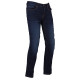 Richa Classic 2 Jean Wash Blue