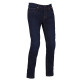 Richa Original 2 Jean Slim Navy