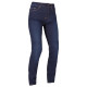 Richa Original 2 Jean Lady Slim Navy