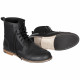 Spada Pilgrim Boots Black