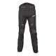 Spada Turini Mens Black Trousers