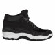 Spada Mercury CE Trainers Black