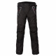 Spada Tucson CE Trousers Black