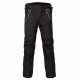 Spada Tucson CE Trousers Black Short Leg