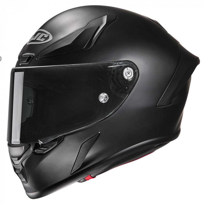 Fim helmet deals