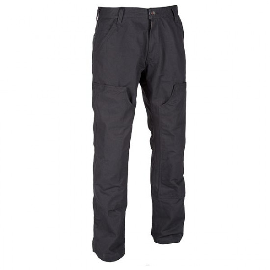 Klim Outrider Pant Black