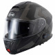 VCAN V272 Bluetooth Ready A4 Fusion Helmet