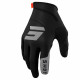 Shot 2022 Gloves Trainer 2.0 Black