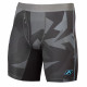 Klim Aggressor Cool -1.0 Brief Camo