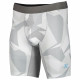 Klim Aggressor Cool -1.0 Brief Light Gray Camo