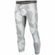 Klim Aggressor Cool -1.0 Pant Light Gray Camo