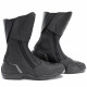 Richa Nomad Evo Long Touring Boots