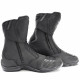 Richa Nomad Evo Short Touring Boots