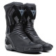 Dainese Nexus 2 Sports Boots Black