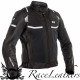 Richa Airstream X Jacket Black