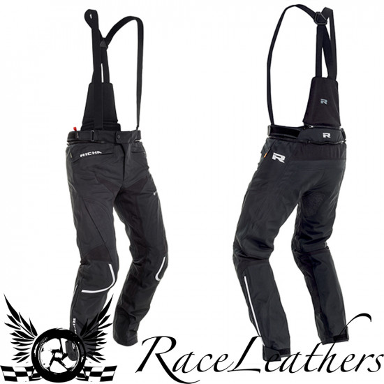 Richa Arc GTX Pants Long Leg