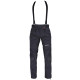 Richa Aramada Pro GTX Black Trousers