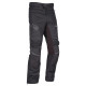 Richa Brutus GTX Black Trousers Short Leg