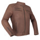 Richa Charleston Brown Jacket