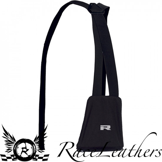 Richa Suspender Braces Rider Accessories - SKU 082/8RS