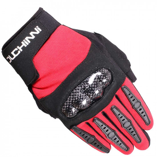 Duchinni Jago Kids Glove Red