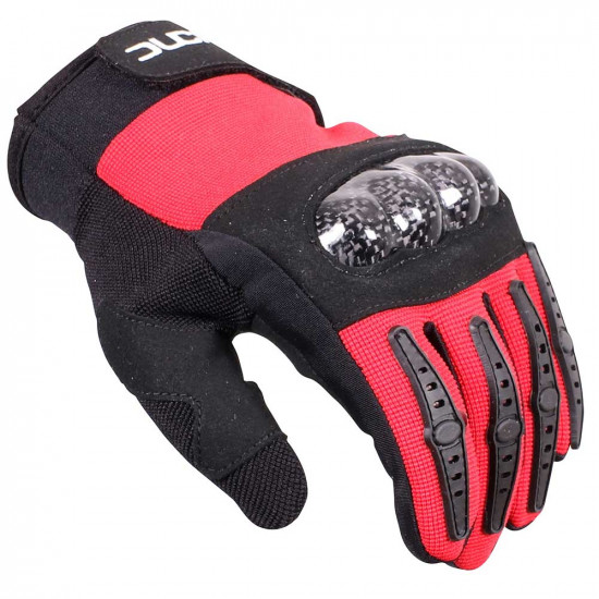 Duchinni Jago Kids Glove Red