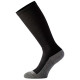 GeckoWear Stealth Knee Length Waterproof Socks