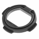 Quad Lock Phone Ring / Stand