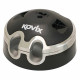 Kovix KGA Ground Anchor Black