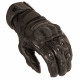 Weise Sprint Gloves Black