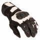 Weise Sprint Gloves Black/White